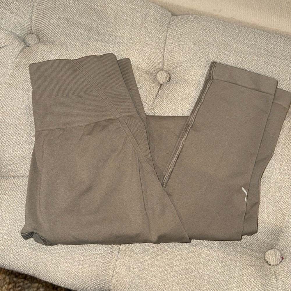 Oner active effortless leggings